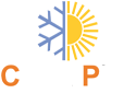 Clima Plus Service - impianti termici e manutenzioni Avellino