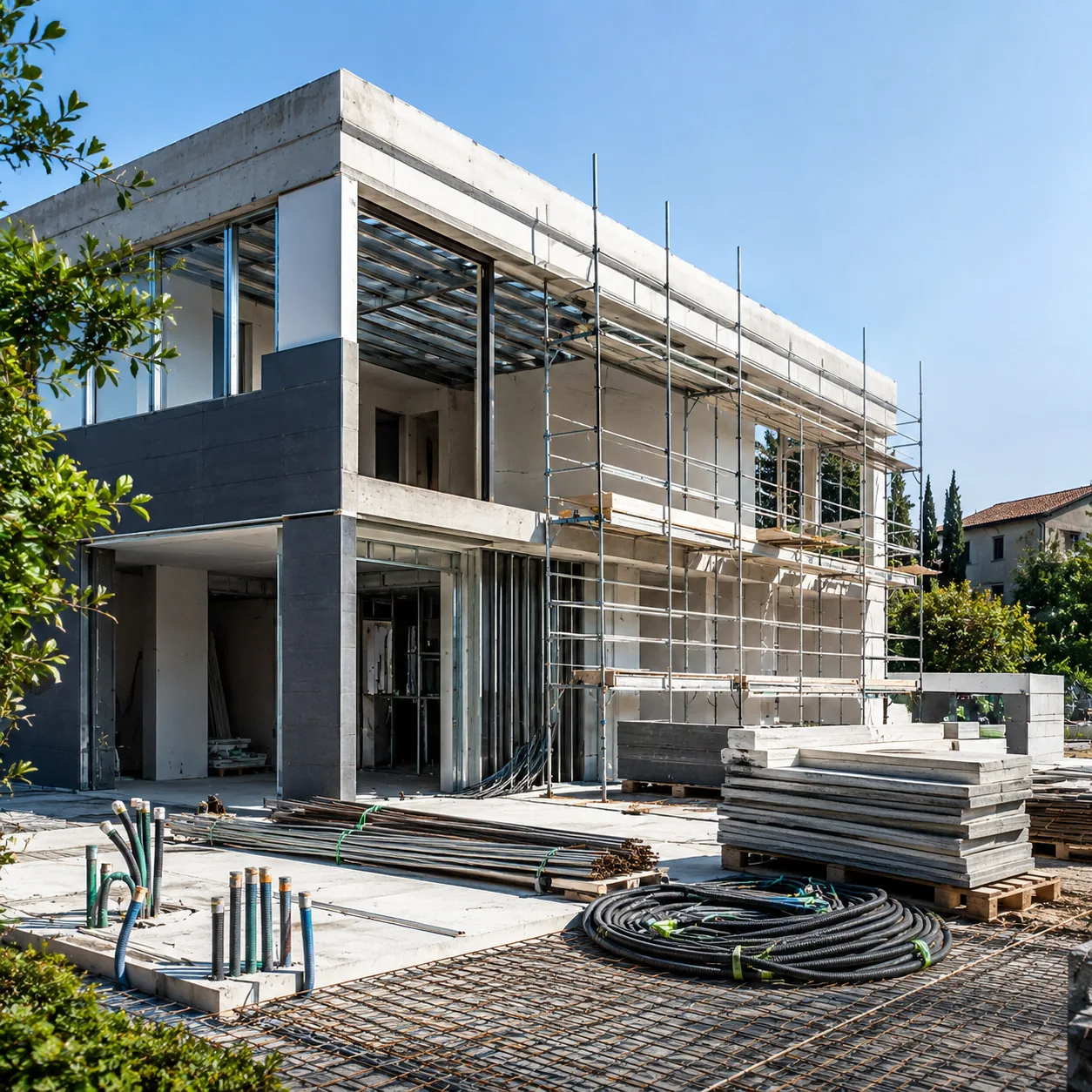 azienda-edile-clima-plus-service