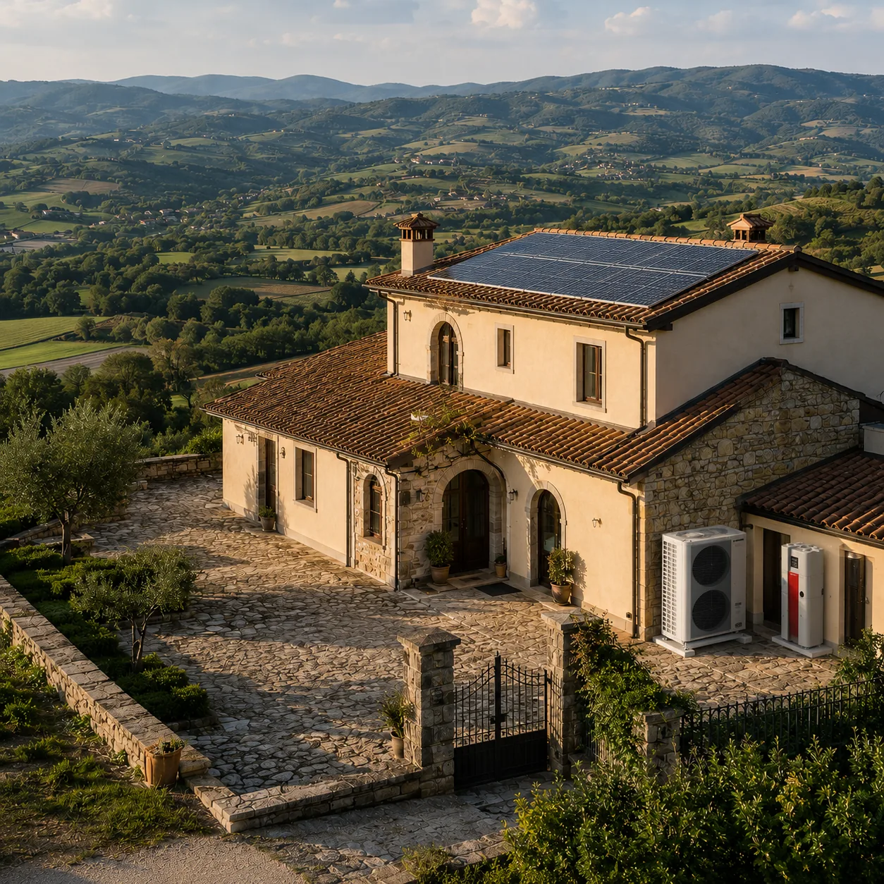 azienda-irpina-avellino-clima-plus-service_webp