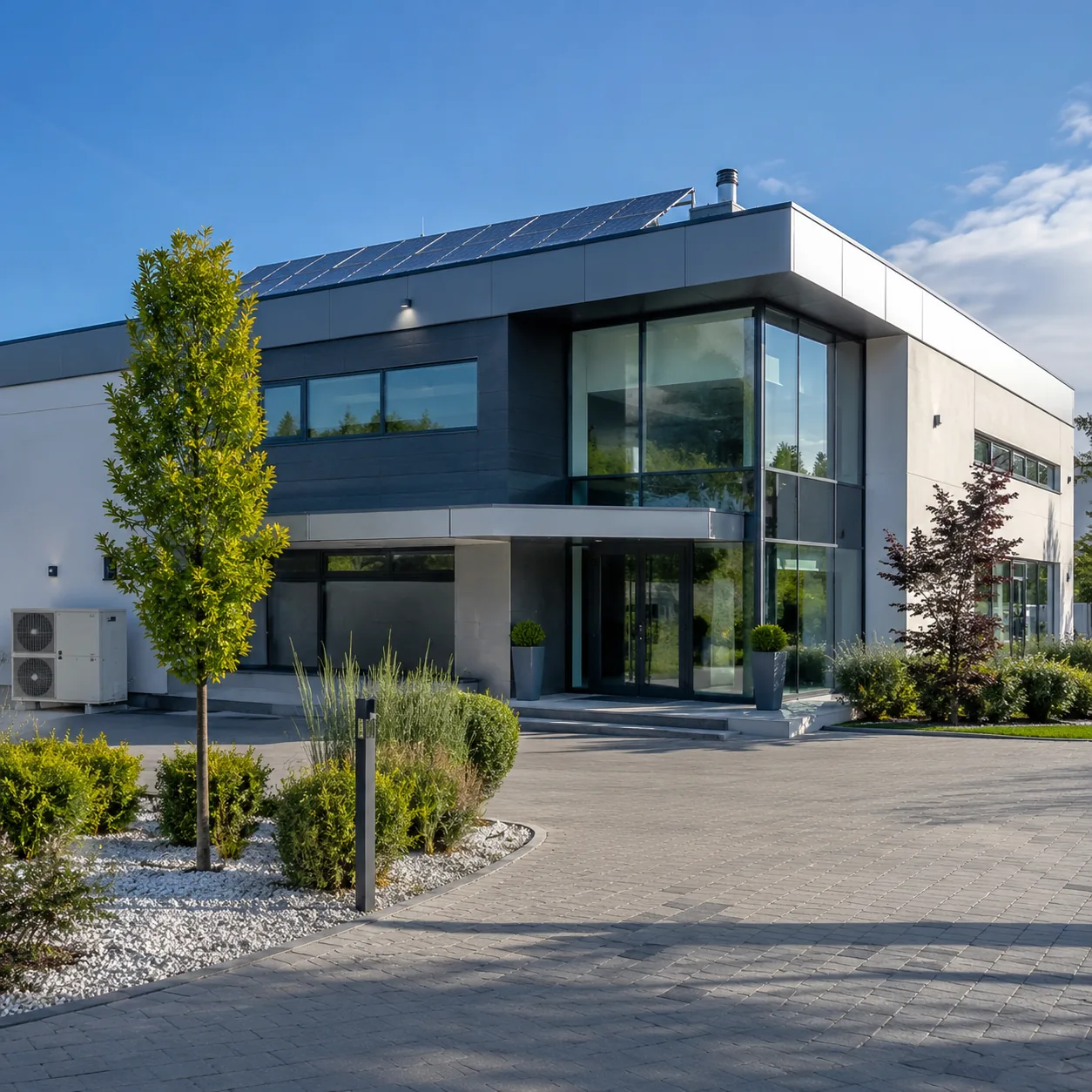 aziende-industrie-clima-plus-service